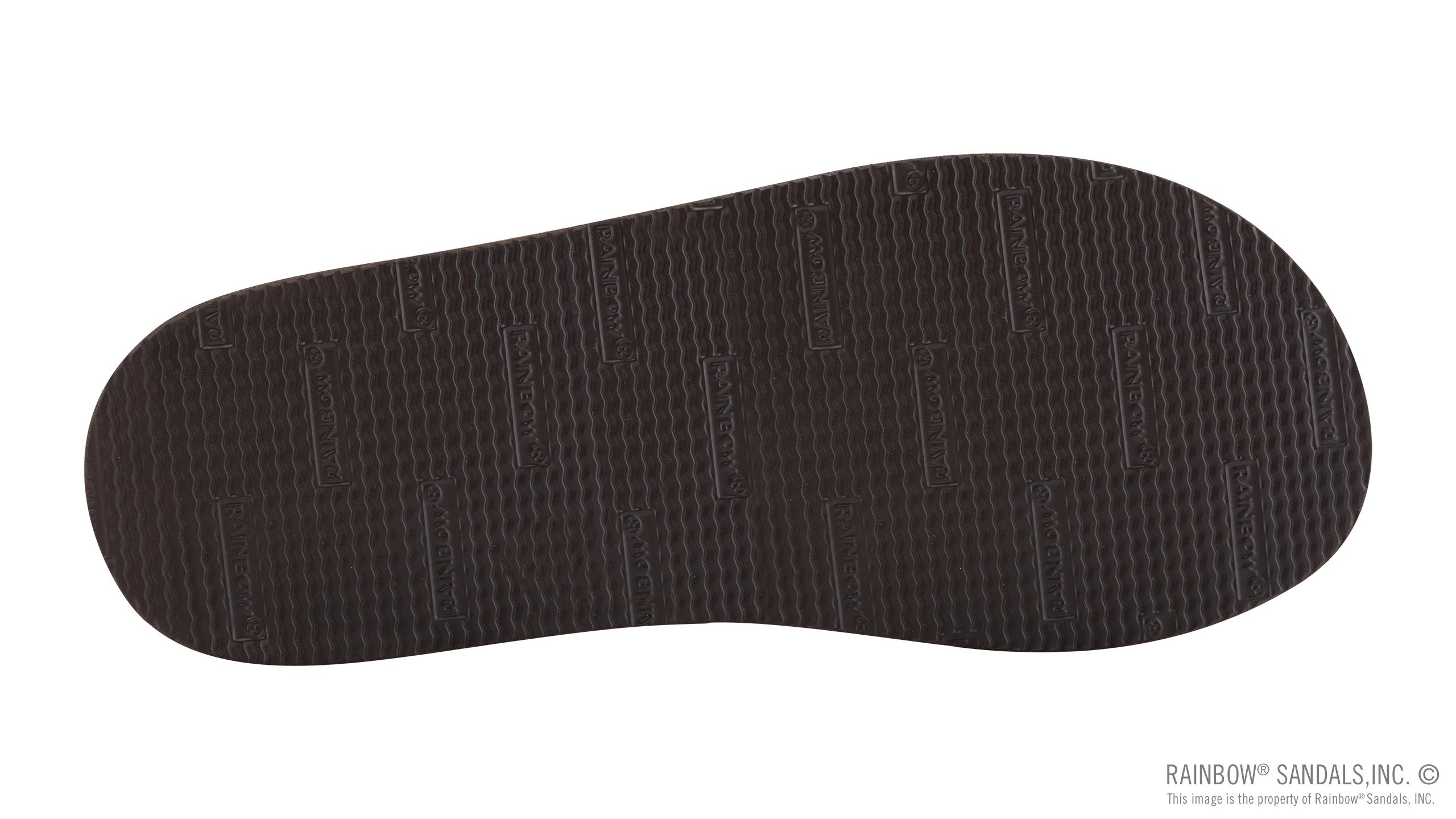 Baja Snug -  Fleece Lined, Single Layer Arch